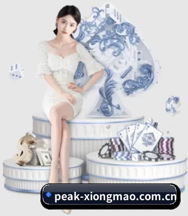 peak-xiongmao.com.cn APP